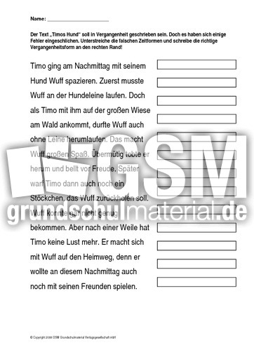 Timos-Hund-Fehler-suchen.pdf